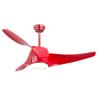 Lựa chọn quạt trần phù hợp với mục đích sử dụng